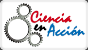 Convocado el concurso CIENCIA EN ACCIÓN 14
