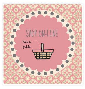 BOLSOS Y COMPLEMENTOS ULTRAVAIOLET