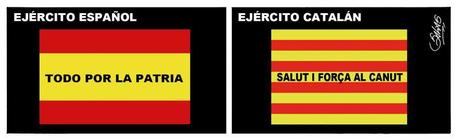 EJÉRCITOS EJÉRCITOS