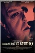 Berberian Sound Studio, de Peter Strickland