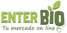 ENTERBIO