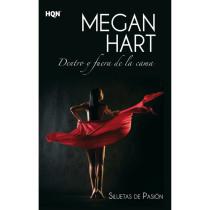 00106520653160___P1_1000x1000