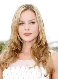 Abbie Cornish estará en Solace