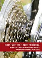 Novedades