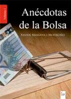 Novedades