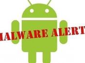 descubierto nuevo tipo Malware tienda Google Play