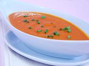 Salsa Ketchup casera paso