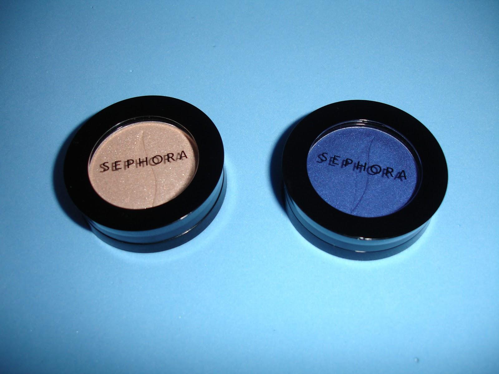 ÚLTIMAS COMPRAS: MUCHO LOW COST Y UN CAPRICHO FINAL DE TOO FACED.