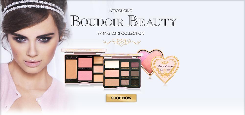 ÚLTIMAS COMPRAS: MUCHO LOW COST Y UN CAPRICHO FINAL DE TOO FACED.