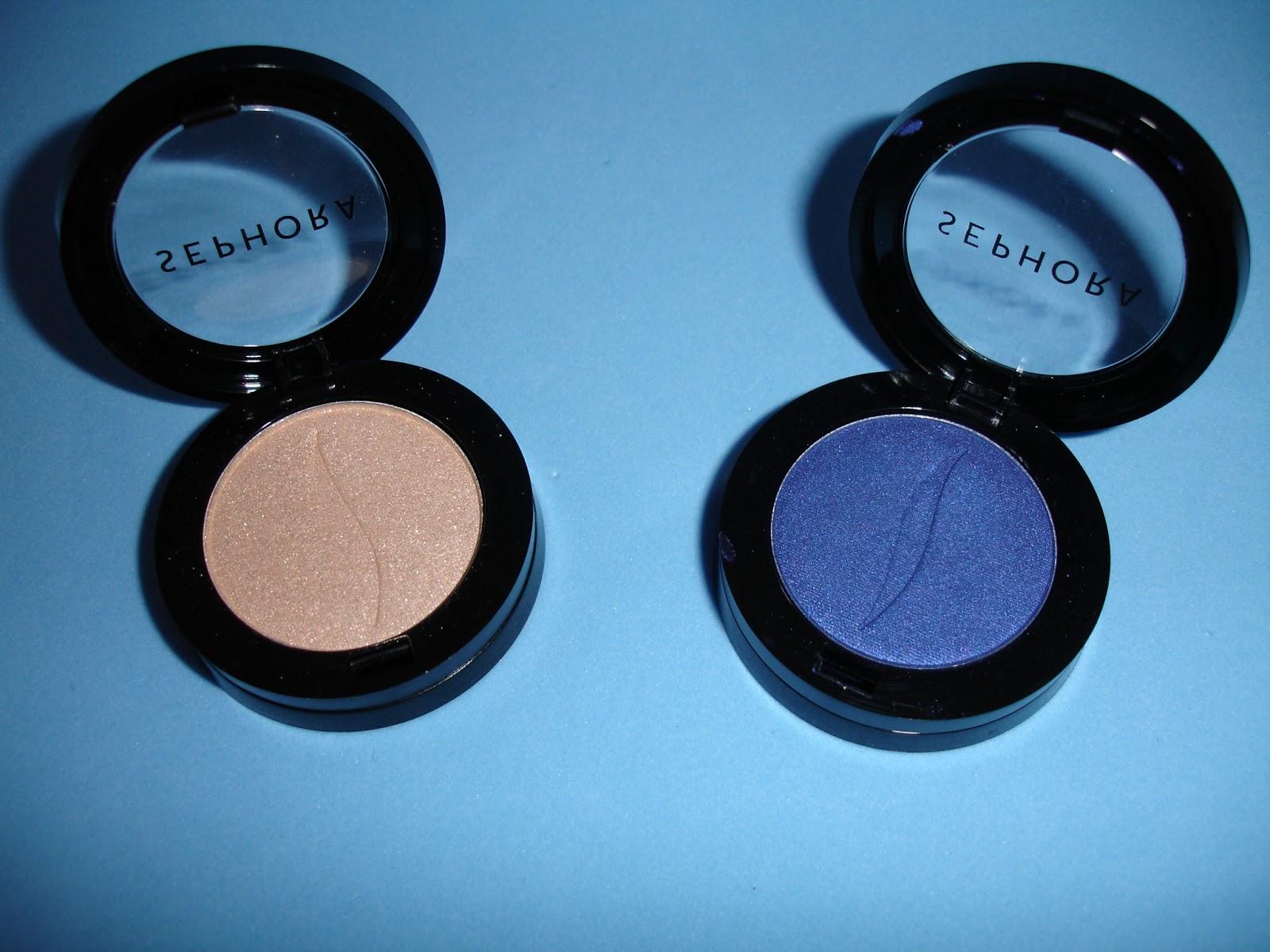 ÚLTIMAS COMPRAS: MUCHO LOW COST Y UN CAPRICHO FINAL DE TOO FACED.