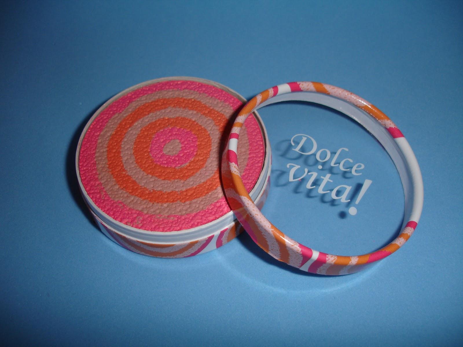 ÚLTIMAS COMPRAS: MUCHO LOW COST Y UN CAPRICHO FINAL DE TOO FACED.