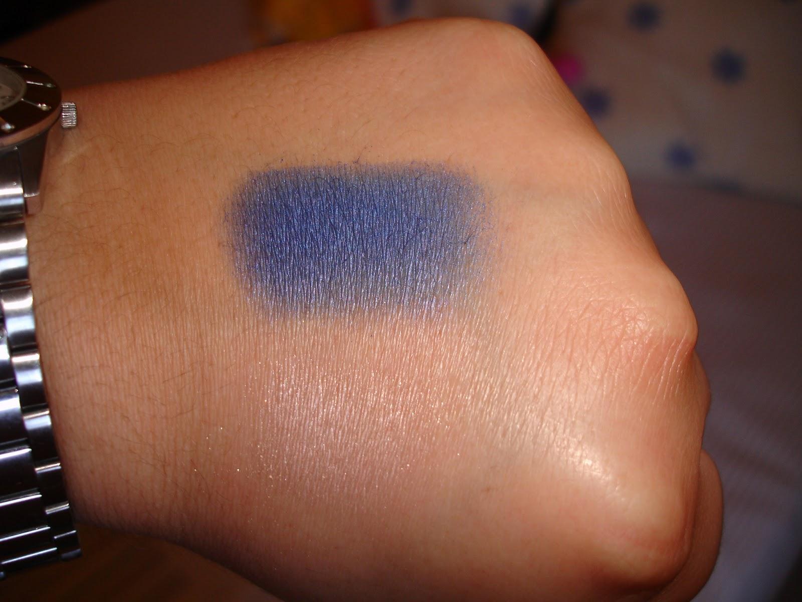 ÚLTIMAS COMPRAS: MUCHO LOW COST Y UN CAPRICHO FINAL DE TOO FACED.