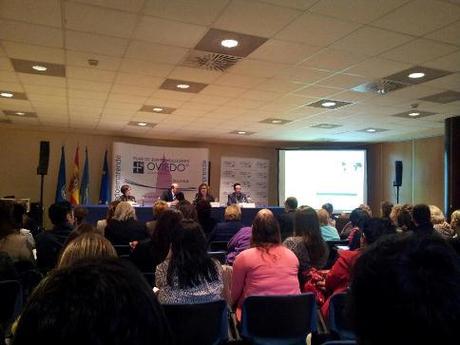 Encuentro de mujeres empresarias de BPW Spain y ASEM en Asturias