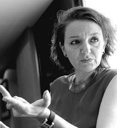 Por qué duele el amor: Eva Illouz