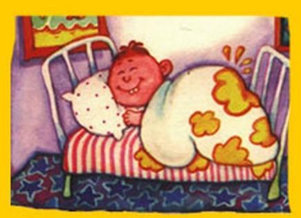 Navegando en busca de Dios