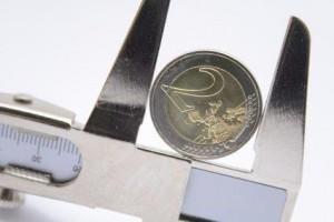 Invertir correctamente los ahorros