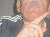 Miguel ángel mufarech nada…