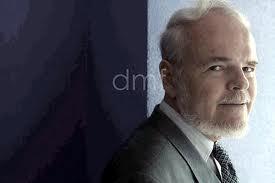 ¿Qué pasó el 14-A?