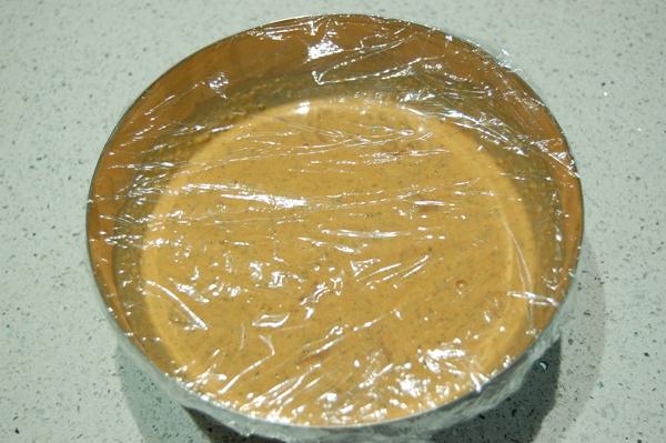 Pollo estilo Kentucky Fried Chicken. La receta de su rebozado.