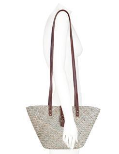 MY COLLECTION BASKETS