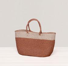 MY COLLECTION BASKETS