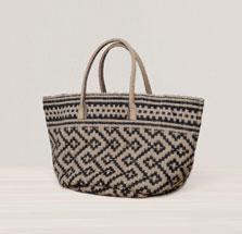 MY COLLECTION BASKETS