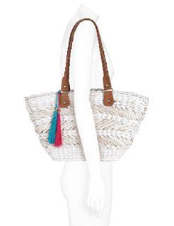 MY COLLECTION BASKETS