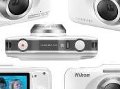 Nikon Coolpix