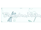 Descubre, Visita, Comparte (38)