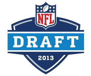 Guía para disfrutar el Draft NFL 2013