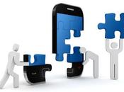 guías gratuitas Mobile Marketing