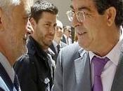 políticas Izquierda enervan Partido Popular