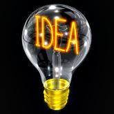 lightbulb-idea.jpg