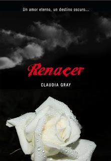 Es domingo, ¿Qué estás leyendo?