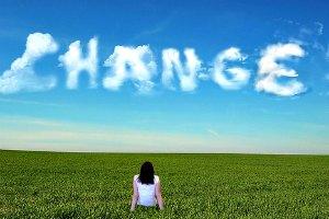 EL EMPRENDIMIENTO SOCIAL COMO ACCIÓN DE CAMBIO