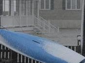 Descartan Episodios Niño" Niña" hasta Julio