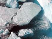 Planeta Ahora Cálido Durante Mayor Parte Últimos 11.300 Años