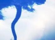 ¿Por Forman Tornados?