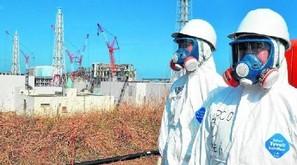 El Accidente de Fukushima Sí Aumentó el Riesgo de Cáncer