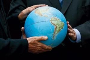 Pricing y elección de la Moneda de Operación de una Transnacional en el Perú: Cuestiones Previas