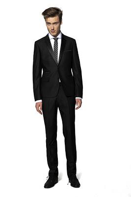 DO REGO & NOVOA Elegancia low-cost.