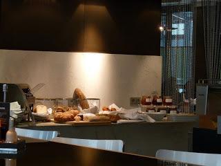 Día 2. Paseos cargados de historia por Berlín!!