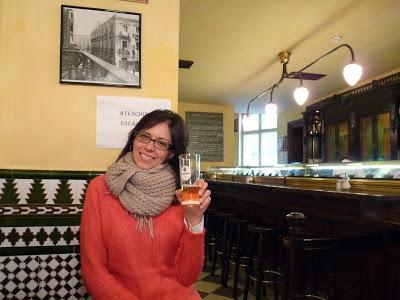 Día 2. Paseos cargados de historia por Berlín!!