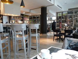 Día 2. Paseos cargados de historia por Berlín!!