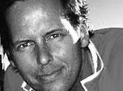 Dietmar Denger Valle Jerte