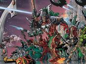 "Refresco" rumores eldar alguna cosa nueva/matizada