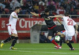 La realidad supera a la ficción