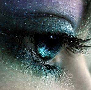 + Té para 3 [Lyric]