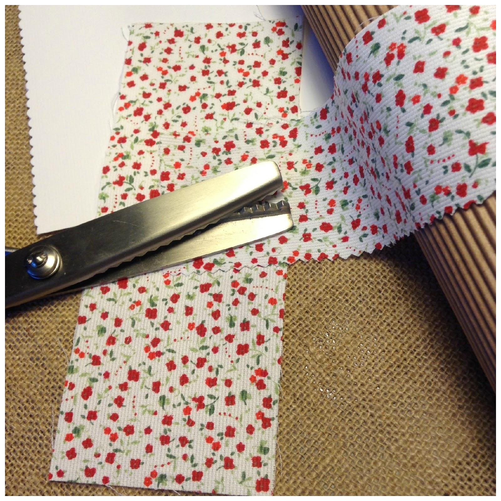 puntos de libro para St. Jordi - bookmarks for St. Jordi