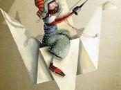 ¿Preparados para Sant Jordi 2013?